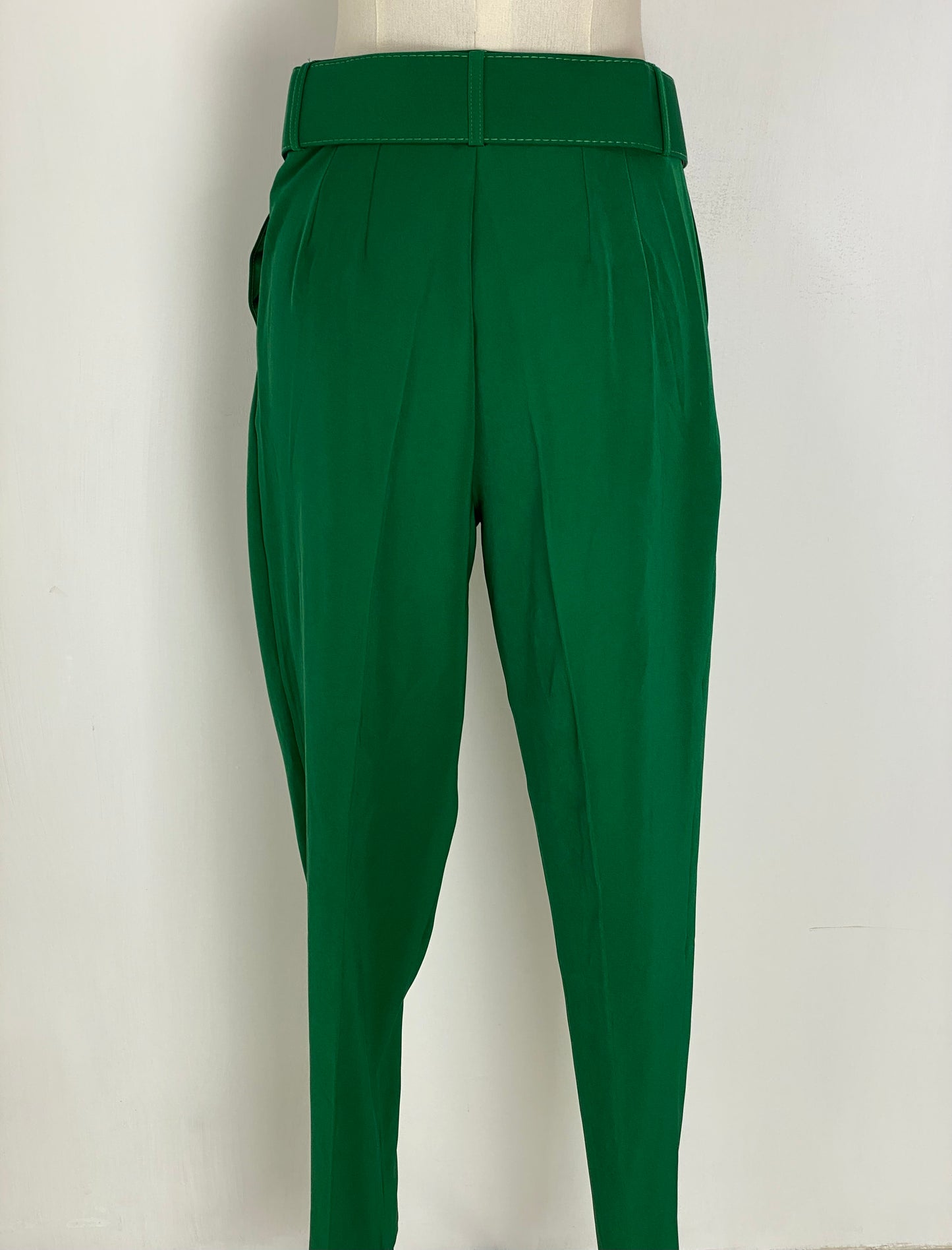 Cien,Pantalón