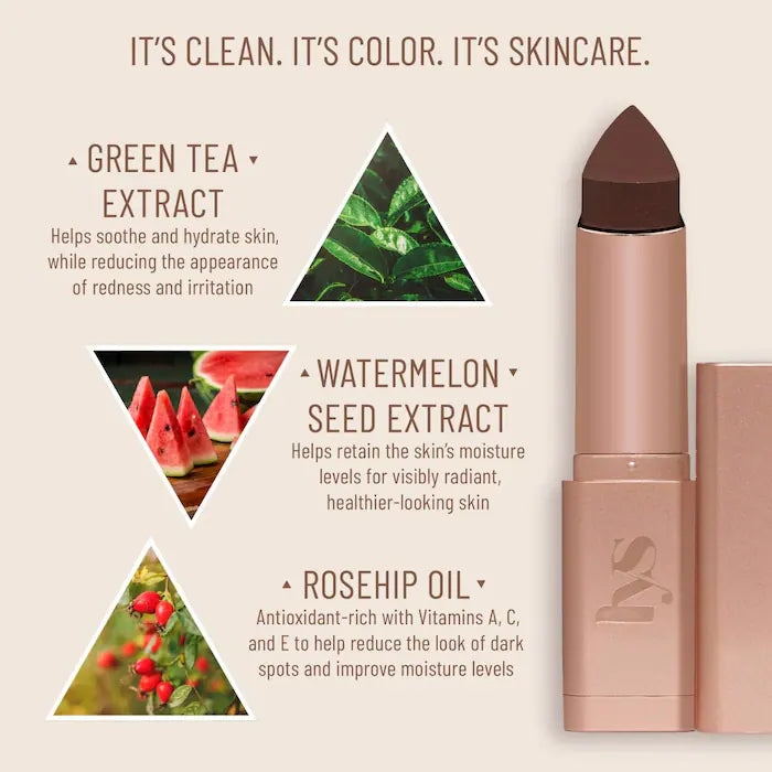 (Sobre Pedido) Clean Me Up Kit