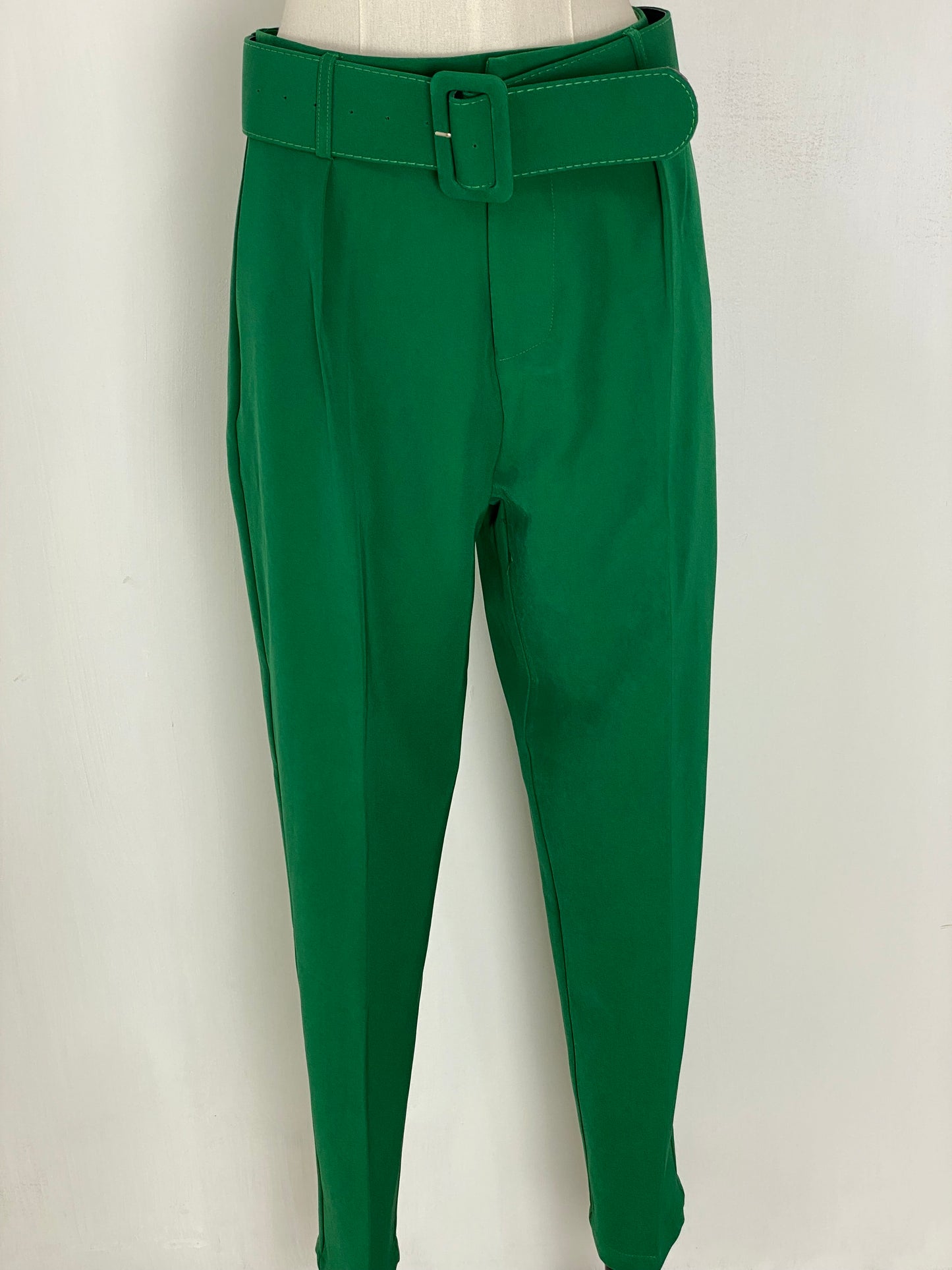 Cien,Pantalón