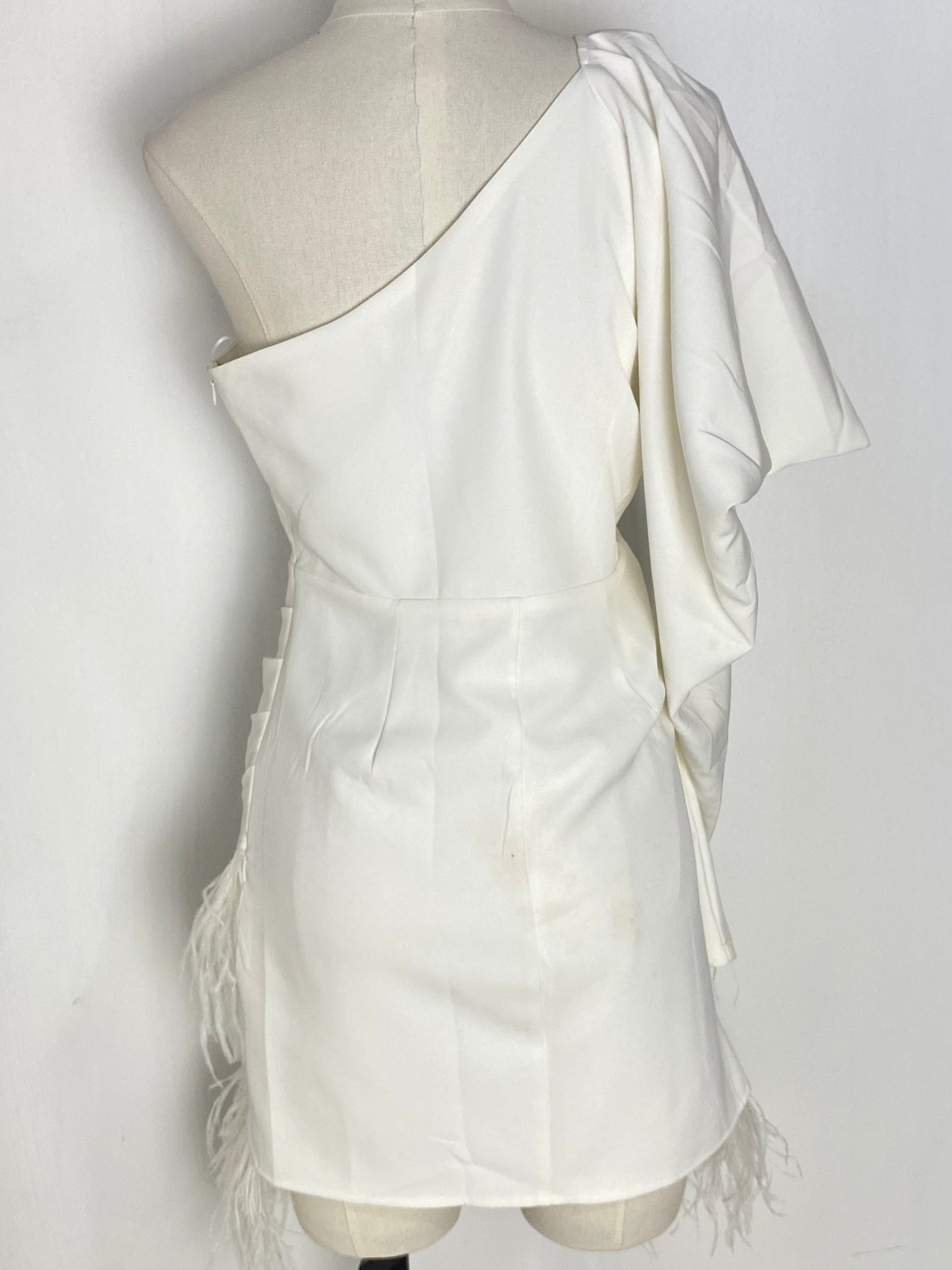 Klesis,Vestido