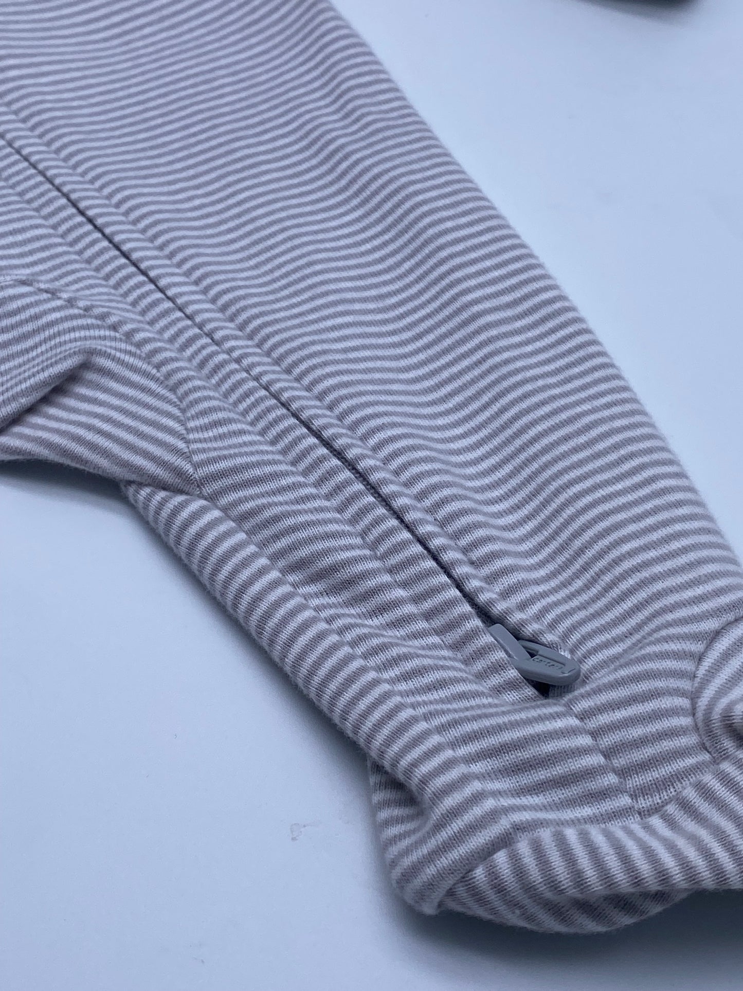 Carter’s pañaleros