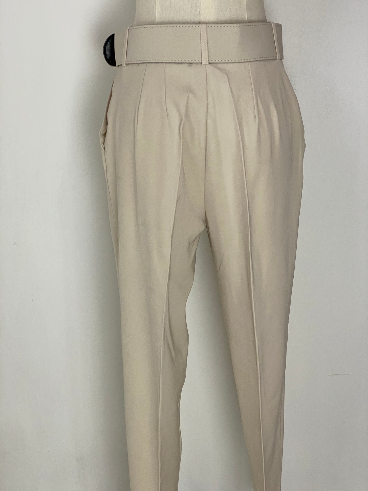 Cien, Pantalón de vestir