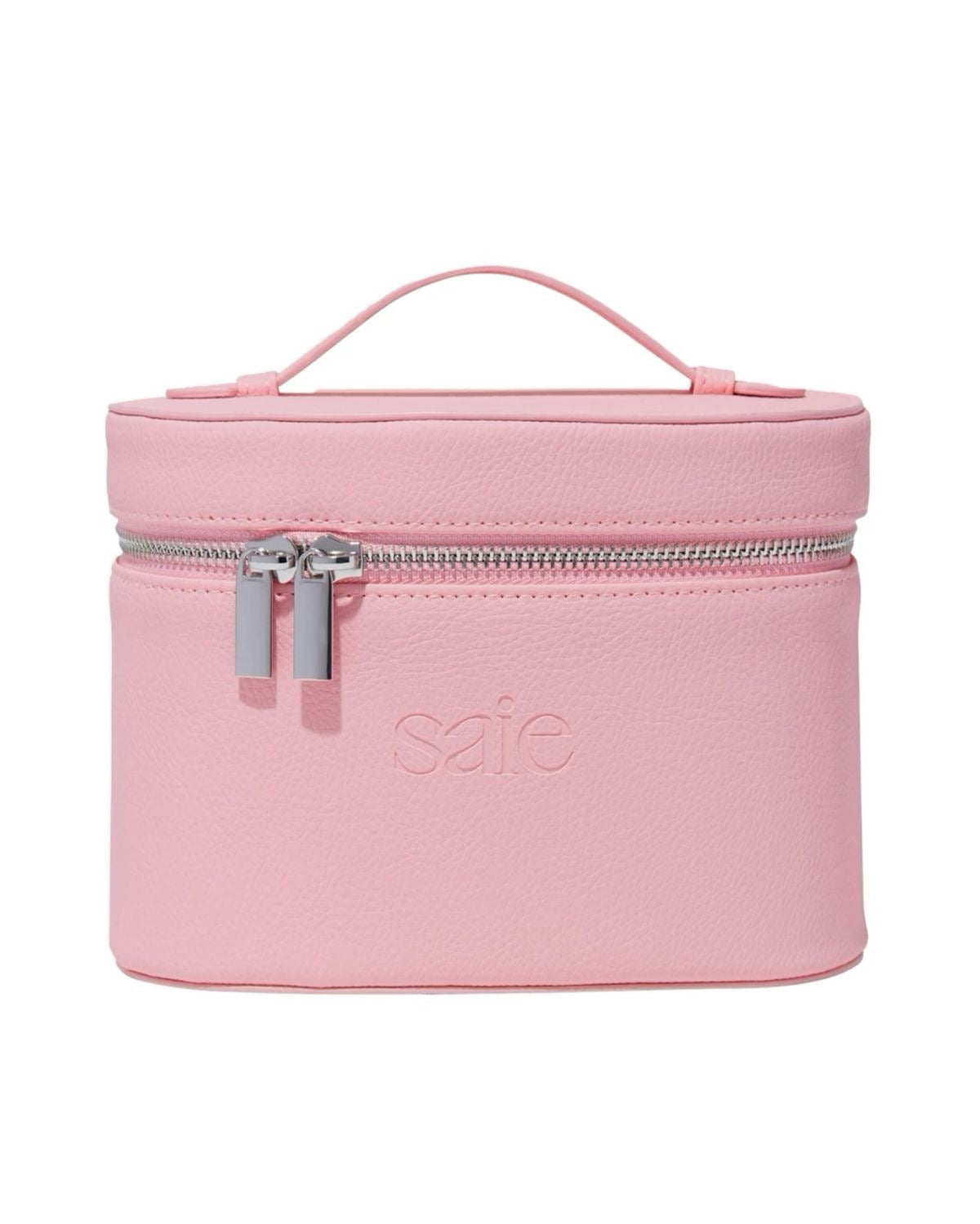 The Mini Vanity Case (saie)