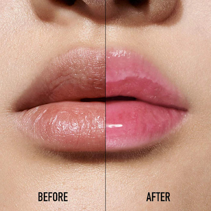 (006 Berry) DIOR, Lip Glow Oil