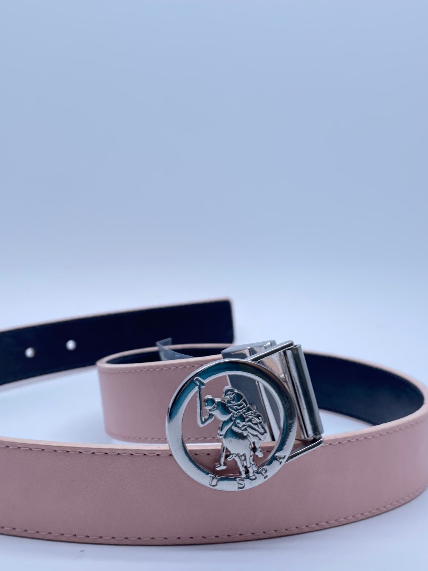 Polo Cinto