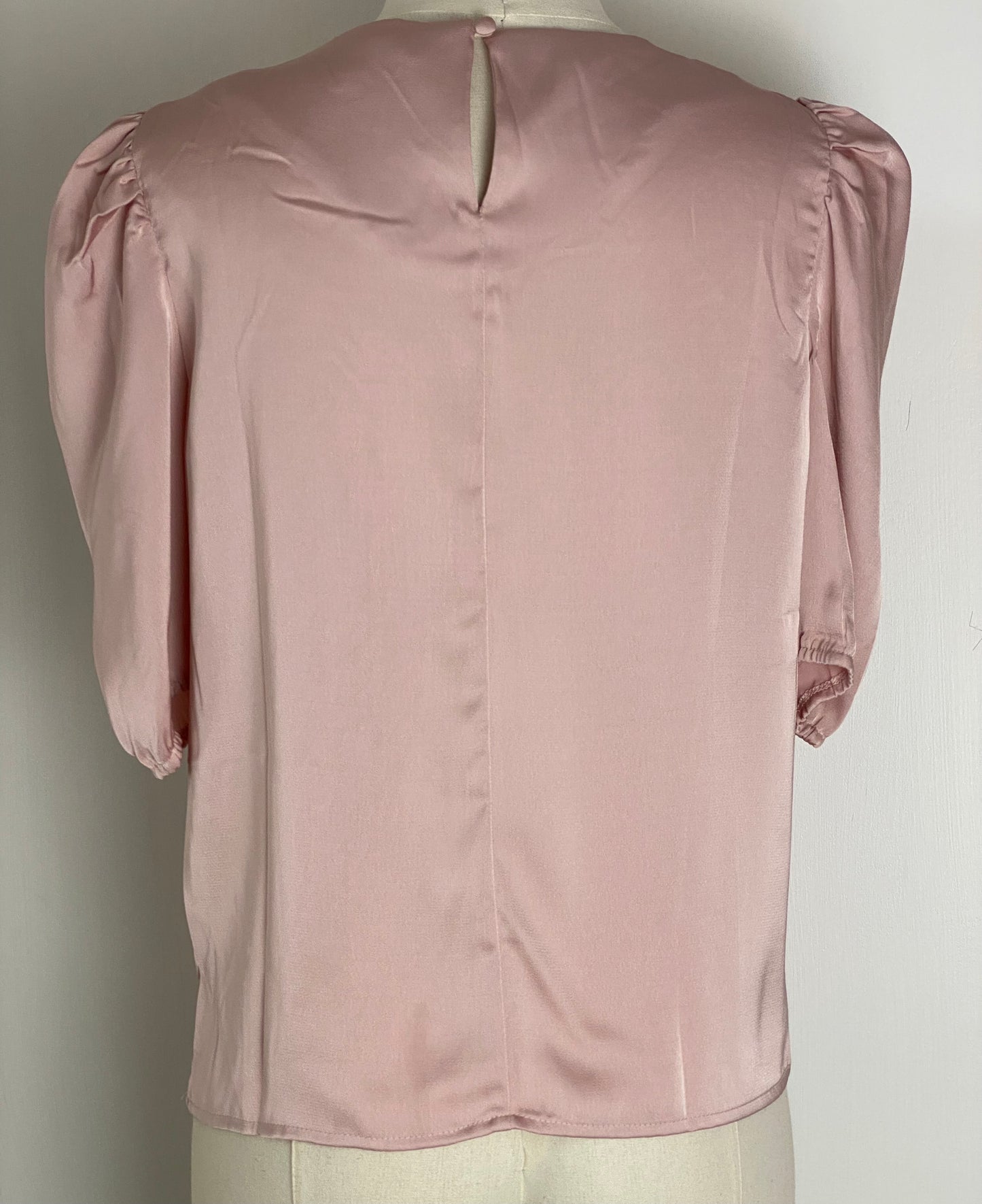 Cien,Blusa