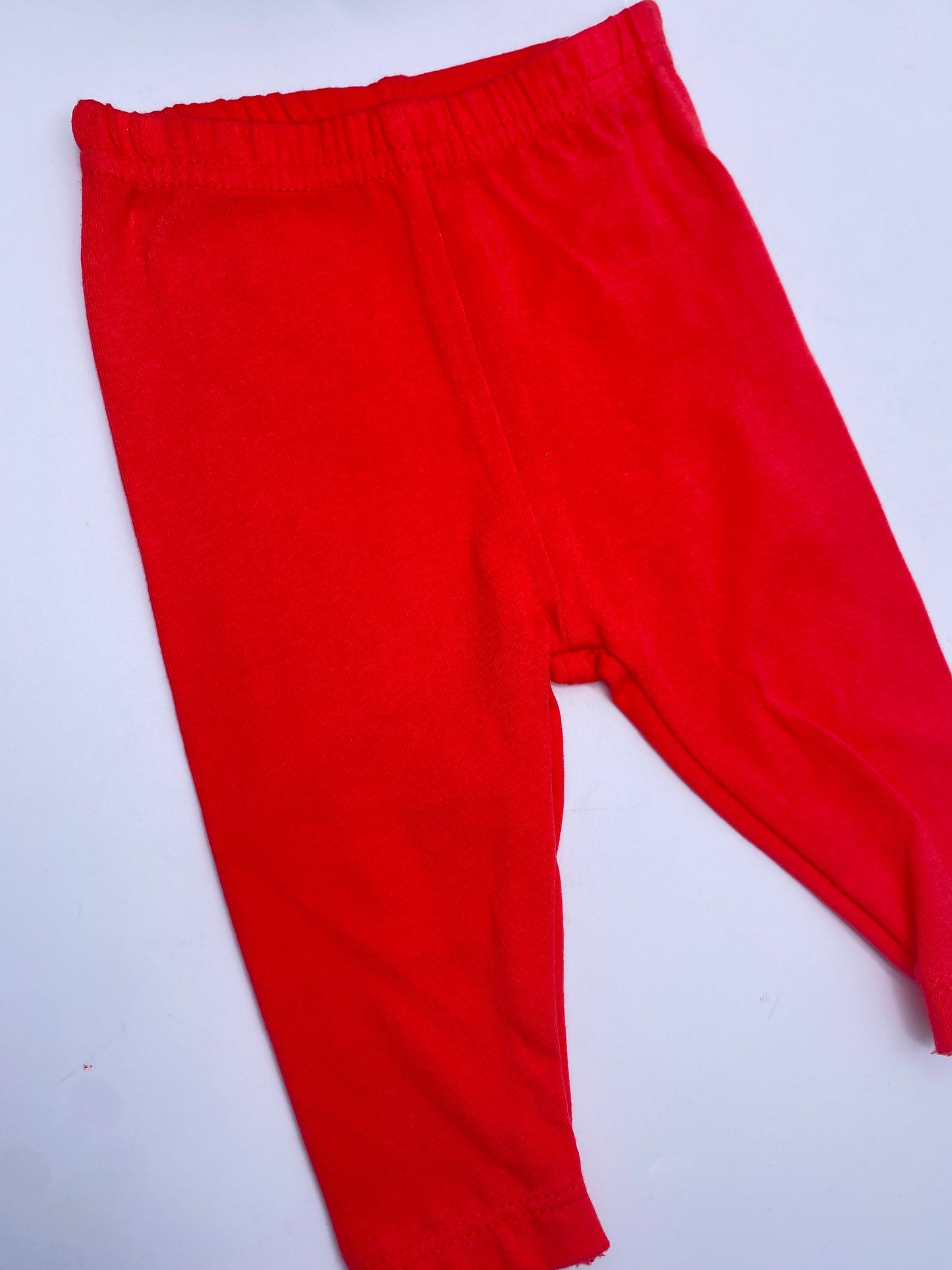 Carter’s Conjunto