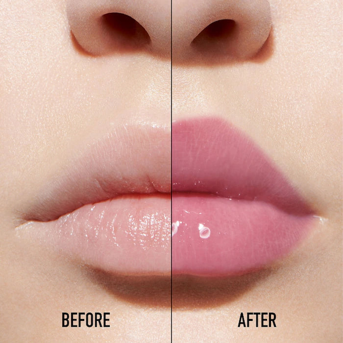(006 Berry)-Dior Lip Maximizer Gloss