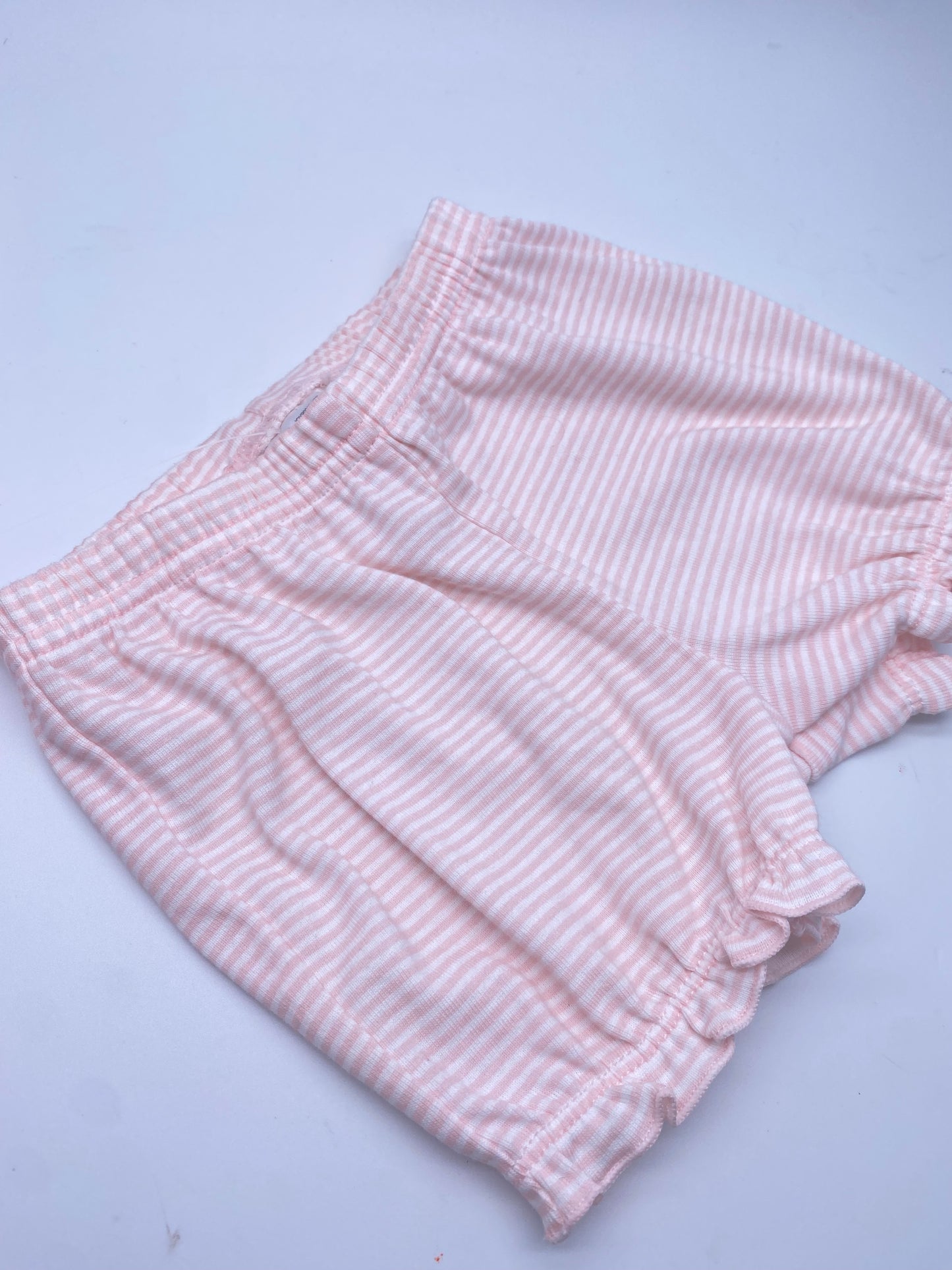 Carter’s conjunto niña