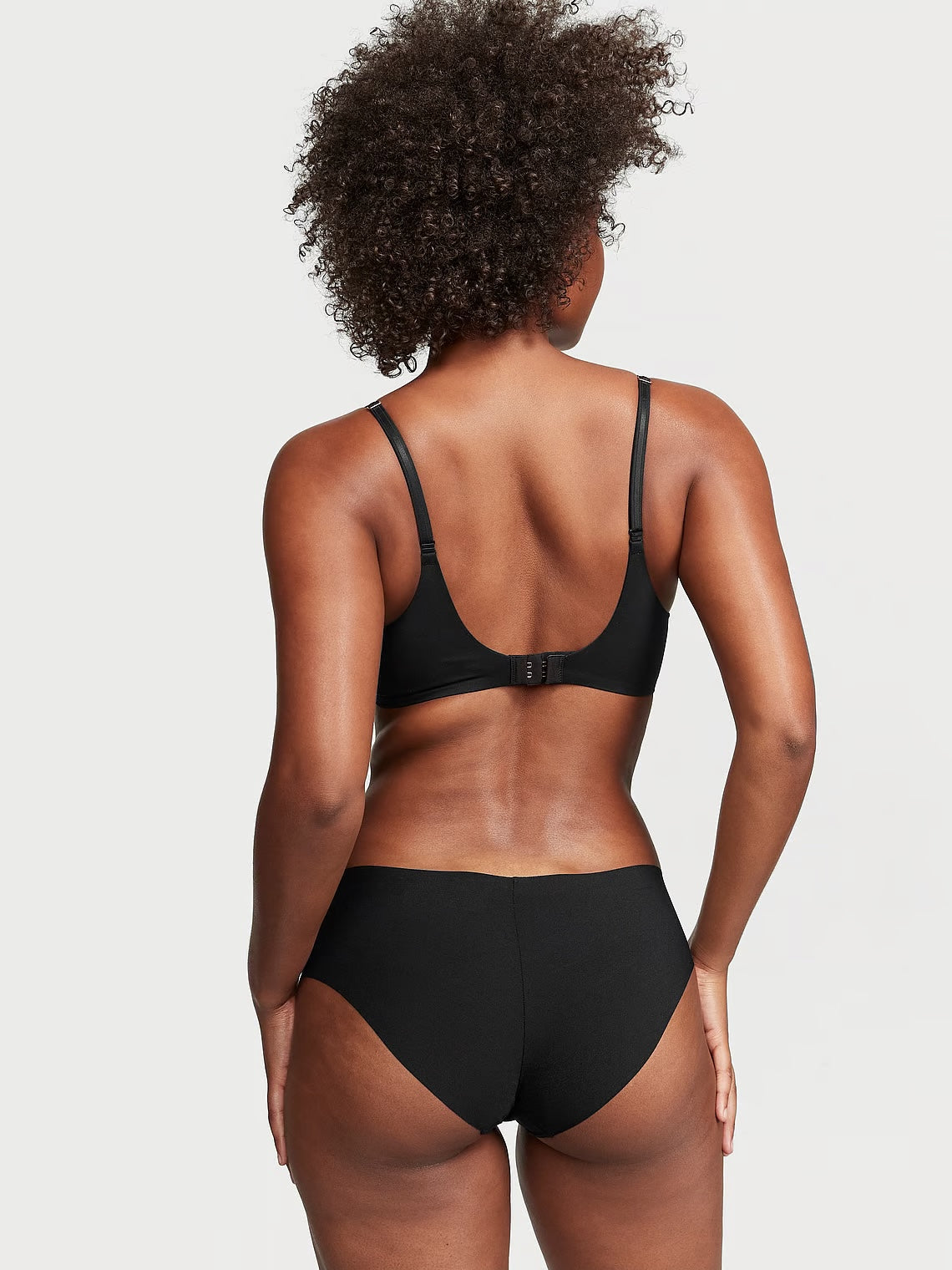 Victoria’s Secret, talla S (Chico)