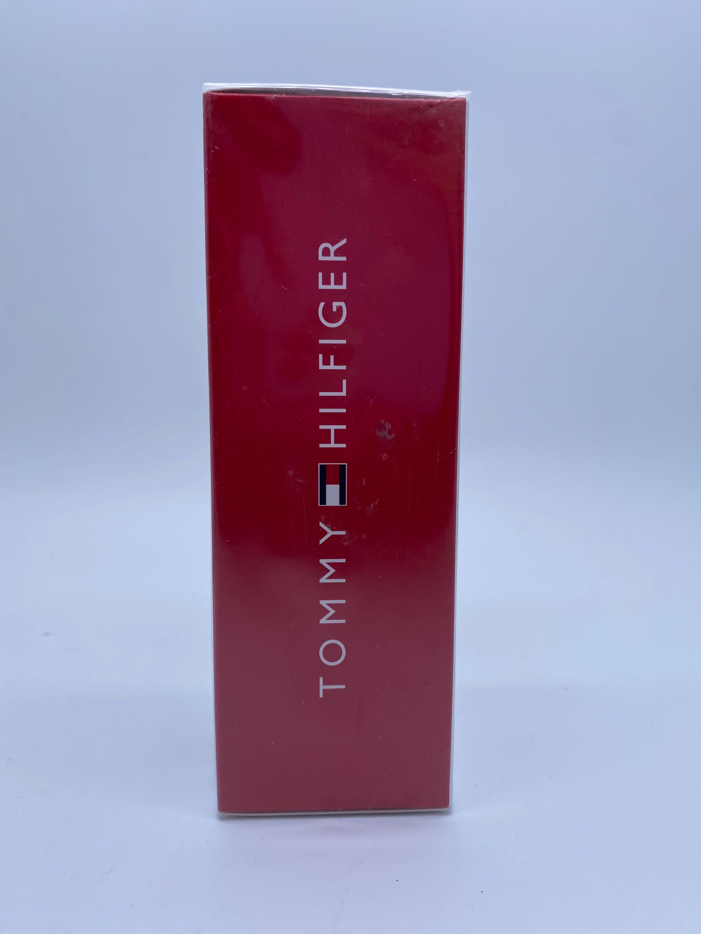 Tommy Girl. Perfume.