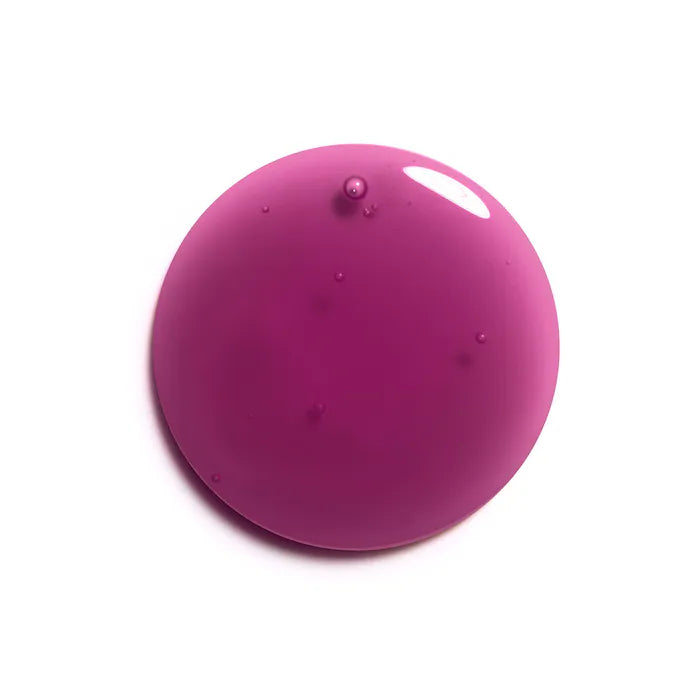 (006 Berry) DIOR, Lip Glow Oil