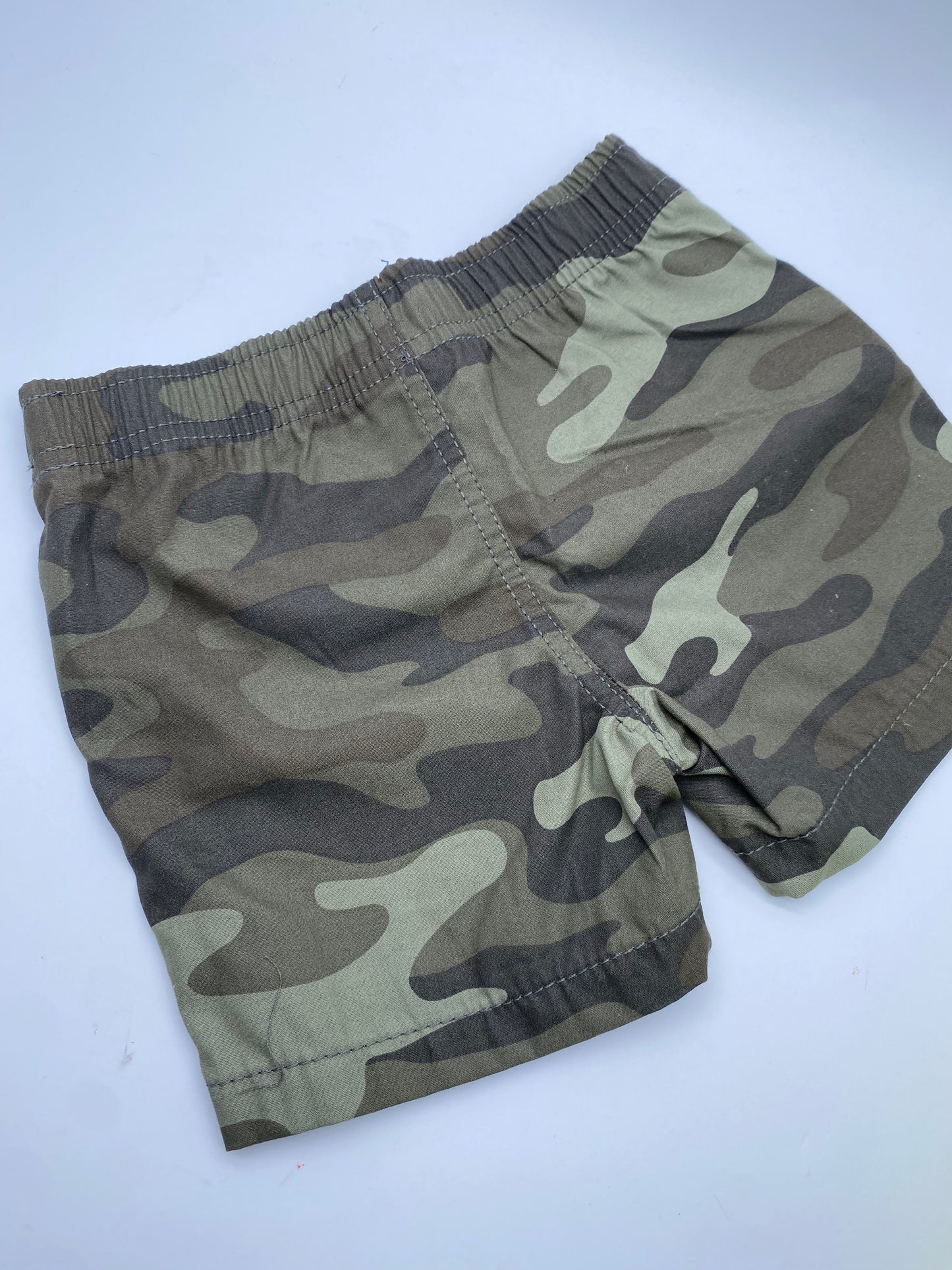 Carter’s conjunto Niño