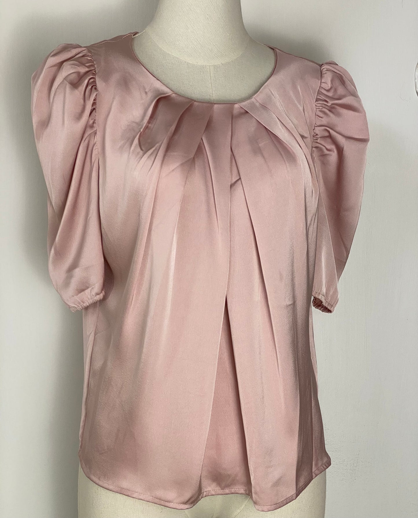 Cien,Blusa