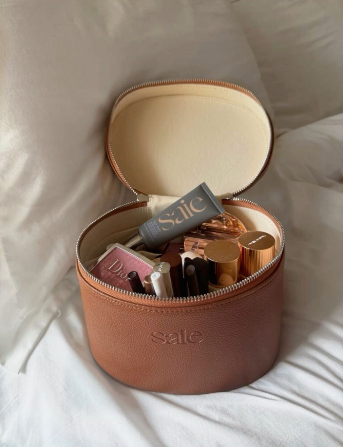 The Original Vanity Case (saie)