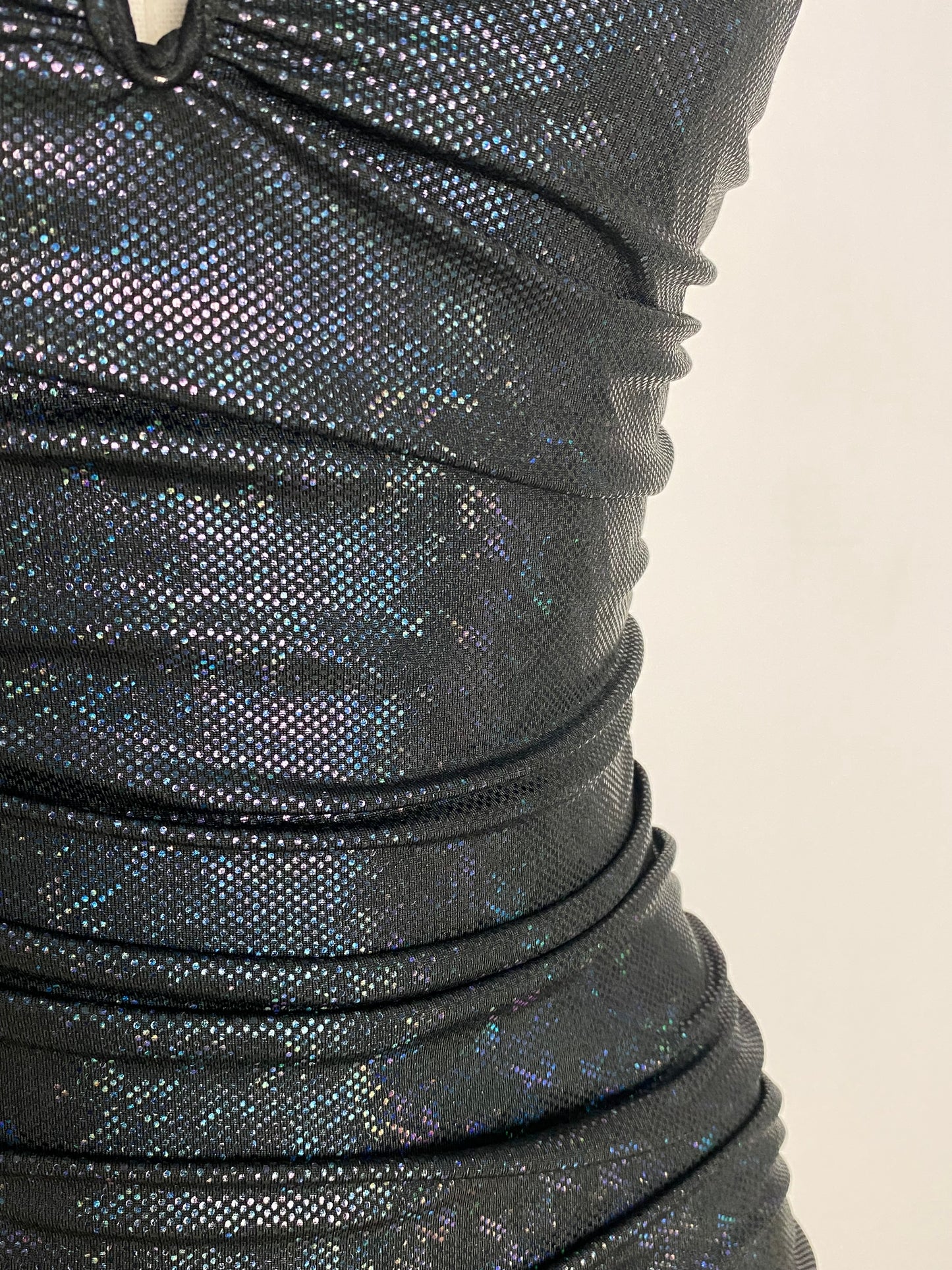 Klesis,Vestido