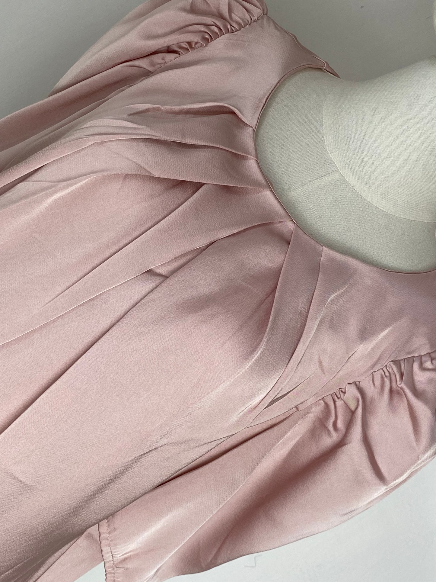 Cien,Blusa