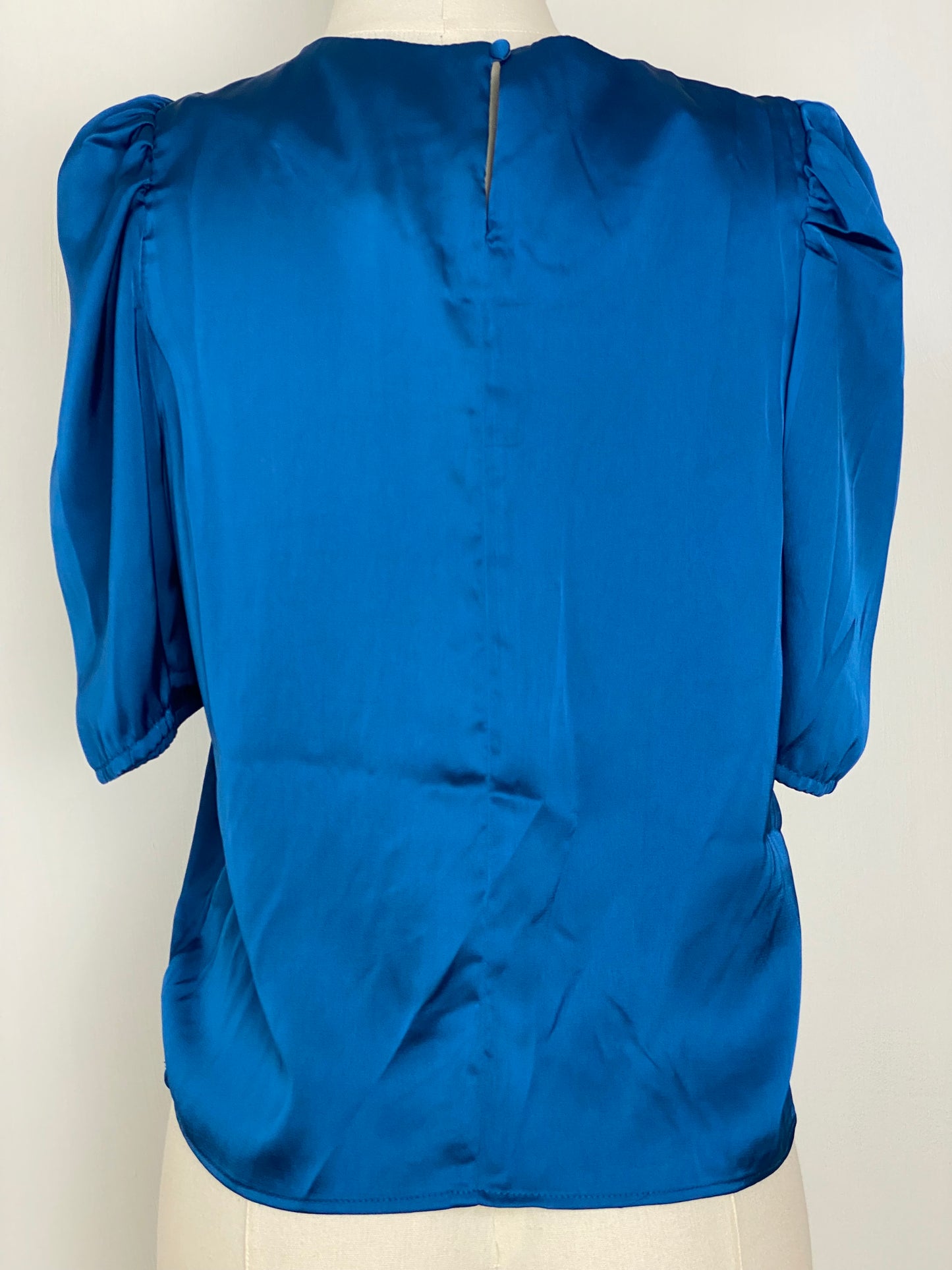 Cien,Blusa