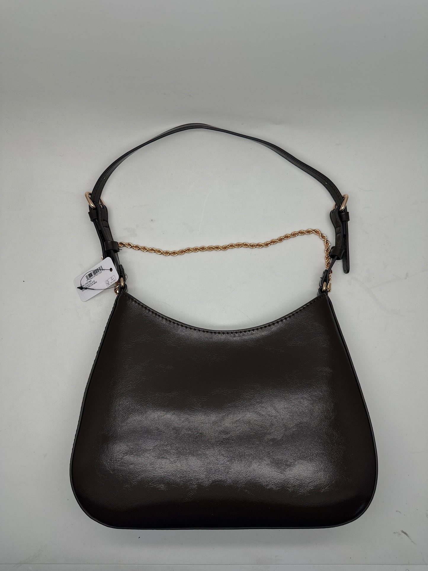 Guess Chocolate Sorcha Mini