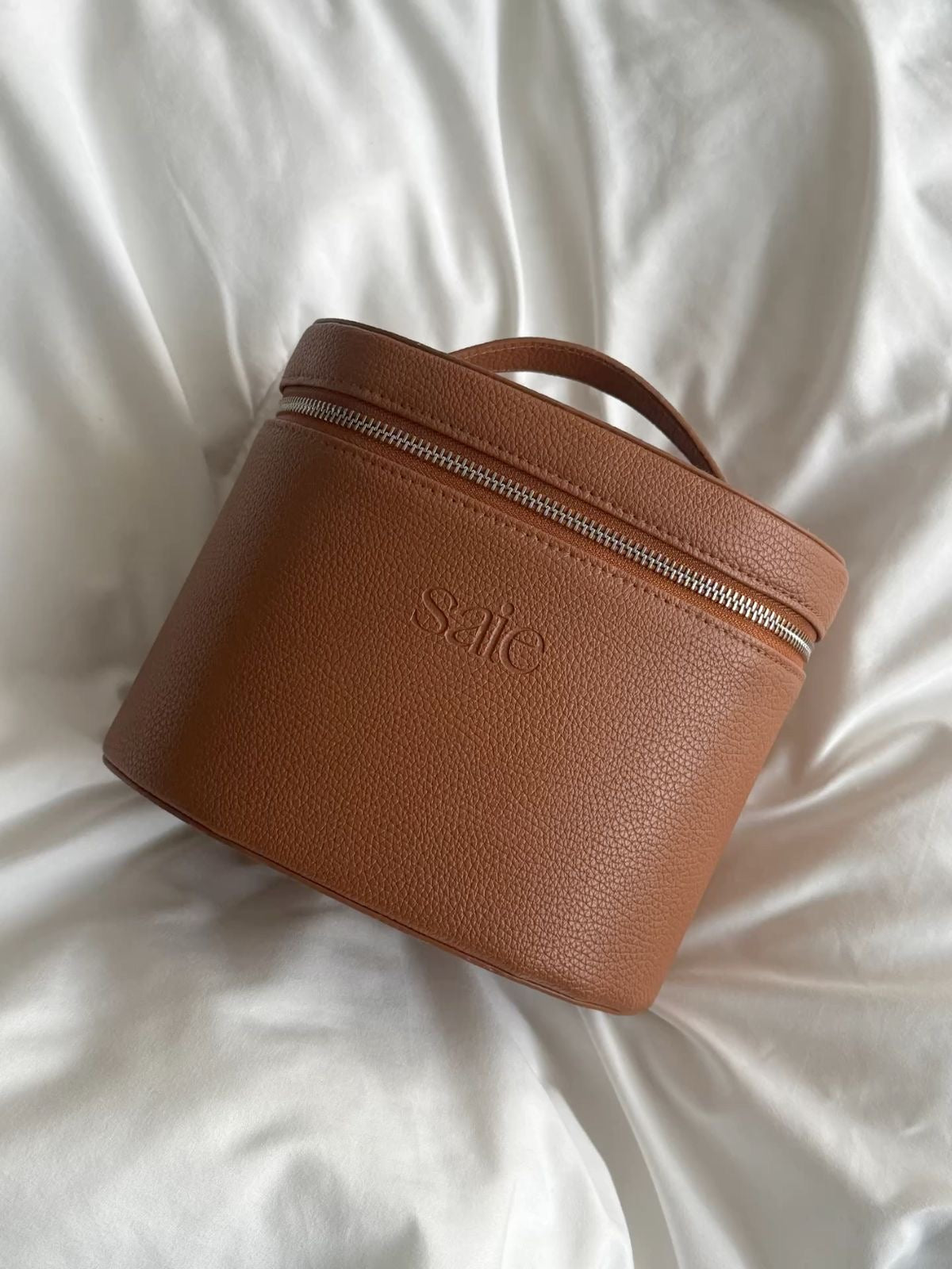 The Original Vanity Case (saie)