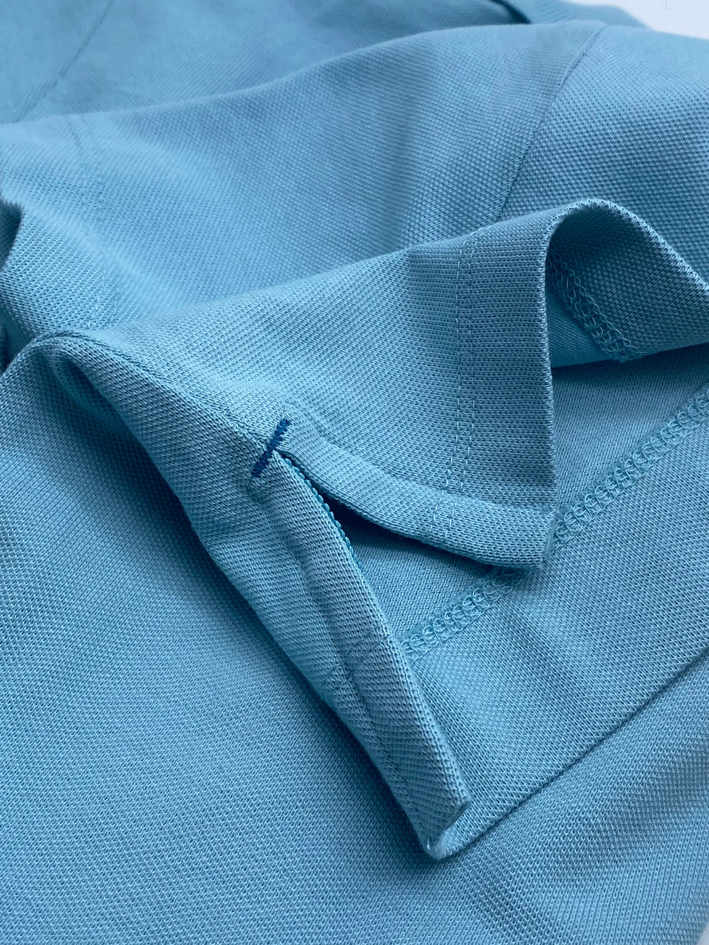 Tommy Hilfiger, Polo Slim Fit