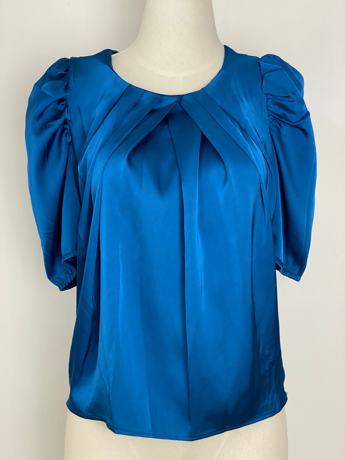 Cien,Blusa