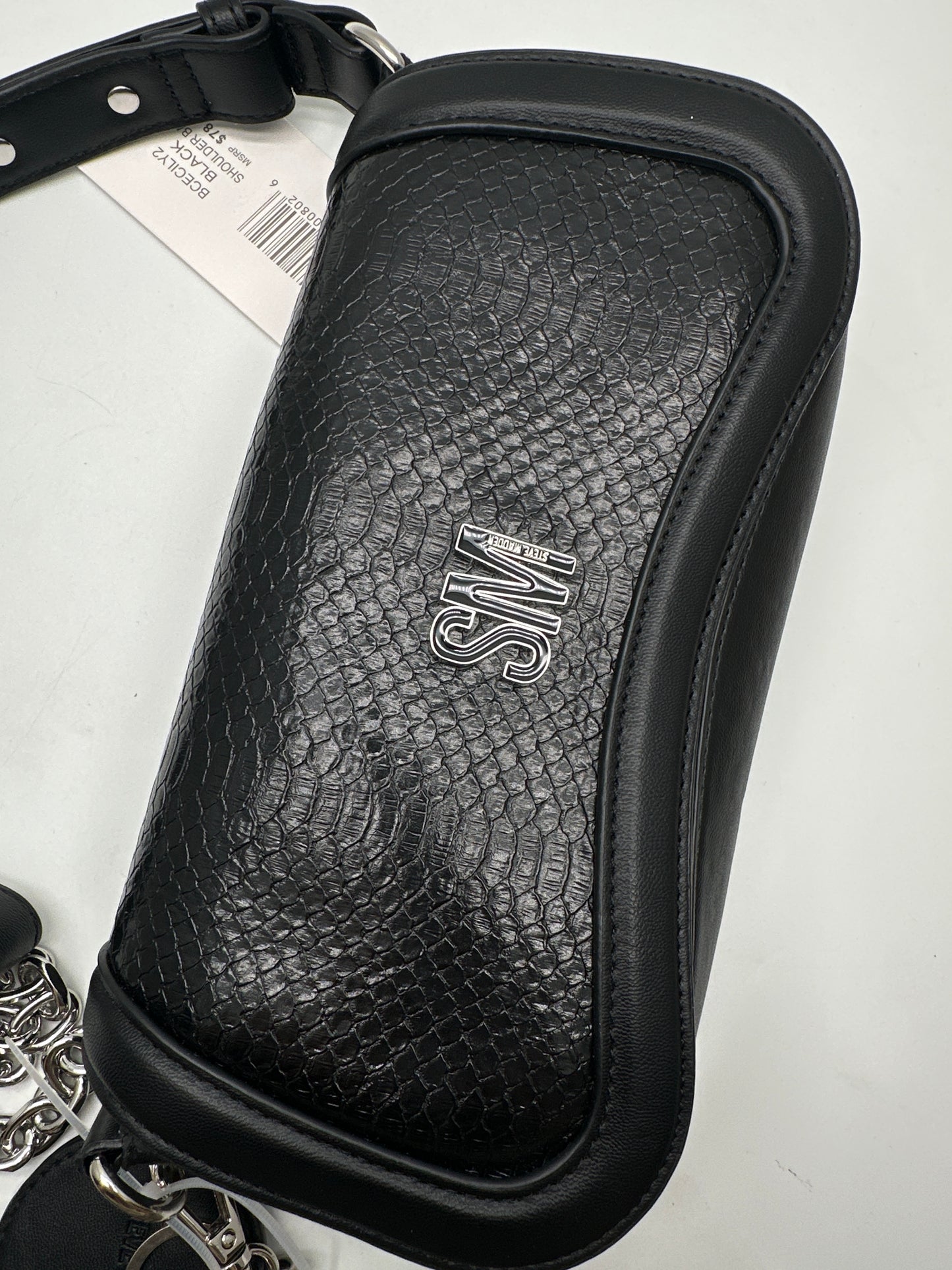 Steve Madden Bcecil Y2, Shoukder Bag