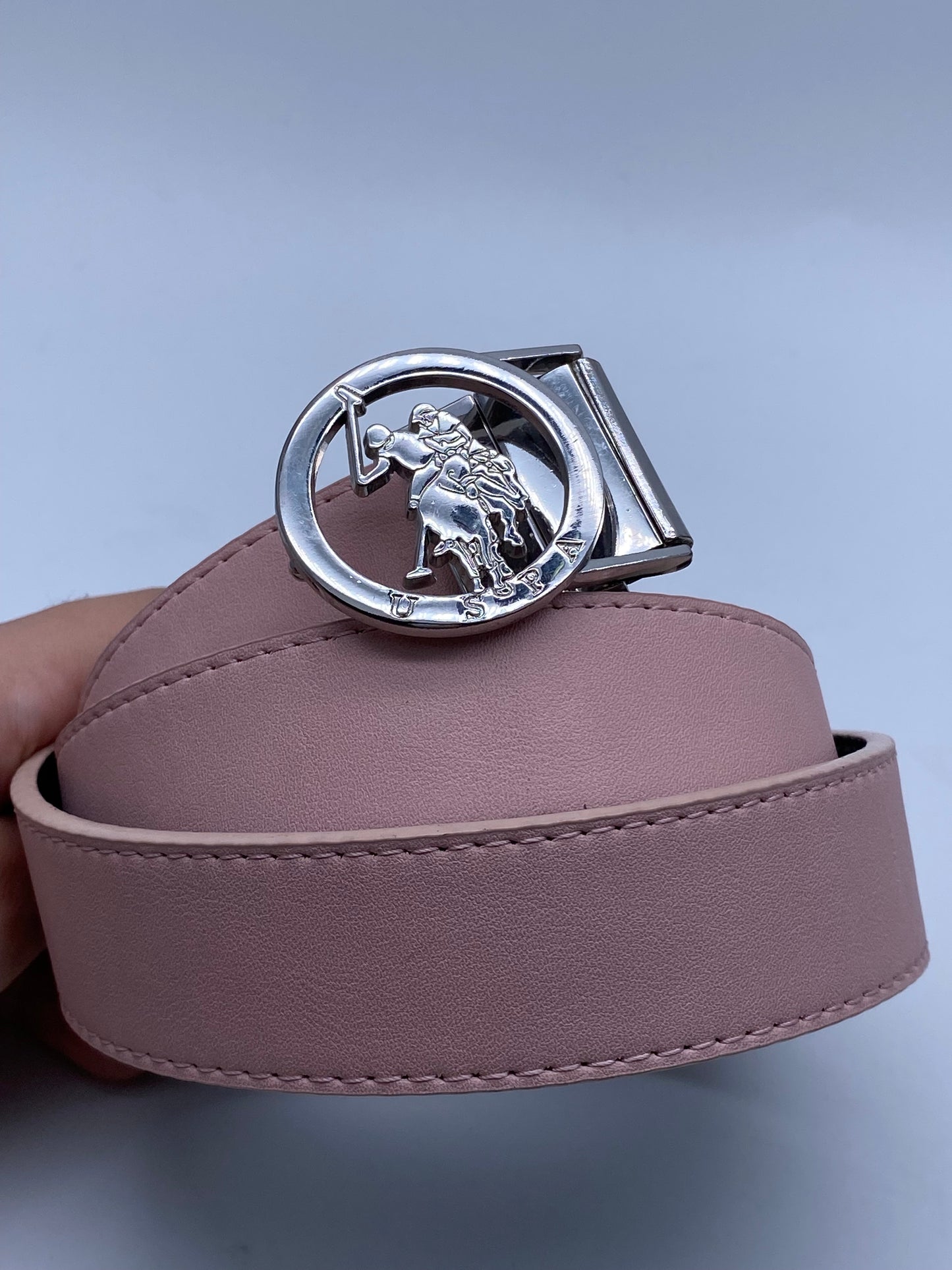 Polo Cinto