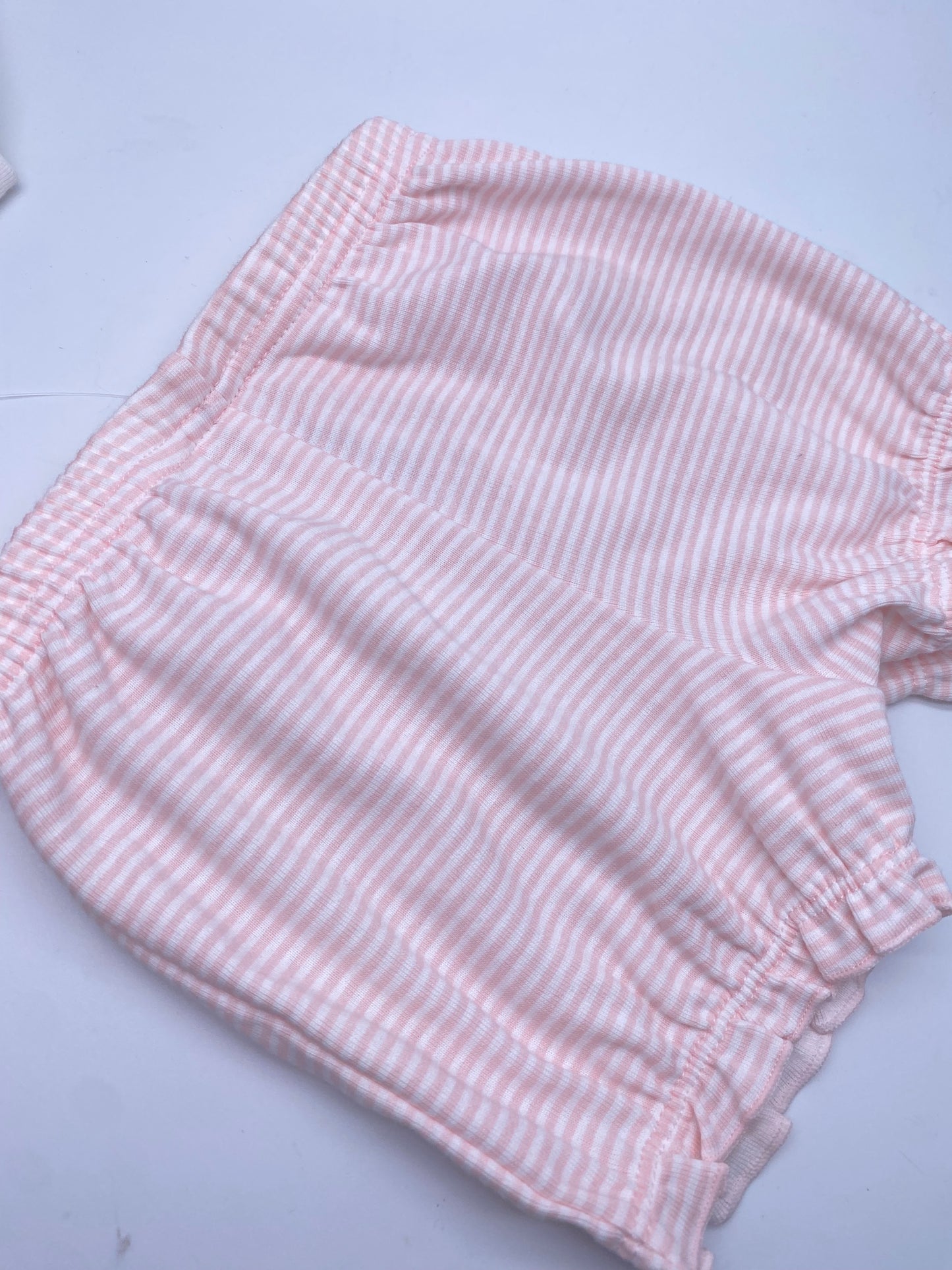Carter’s conjunto niña