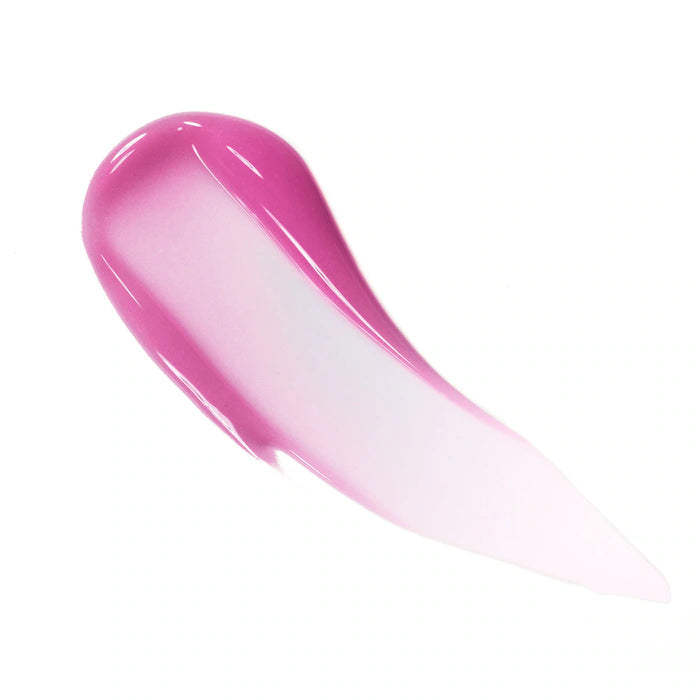 (006 Berry)-Dior Lip Maximizer Gloss