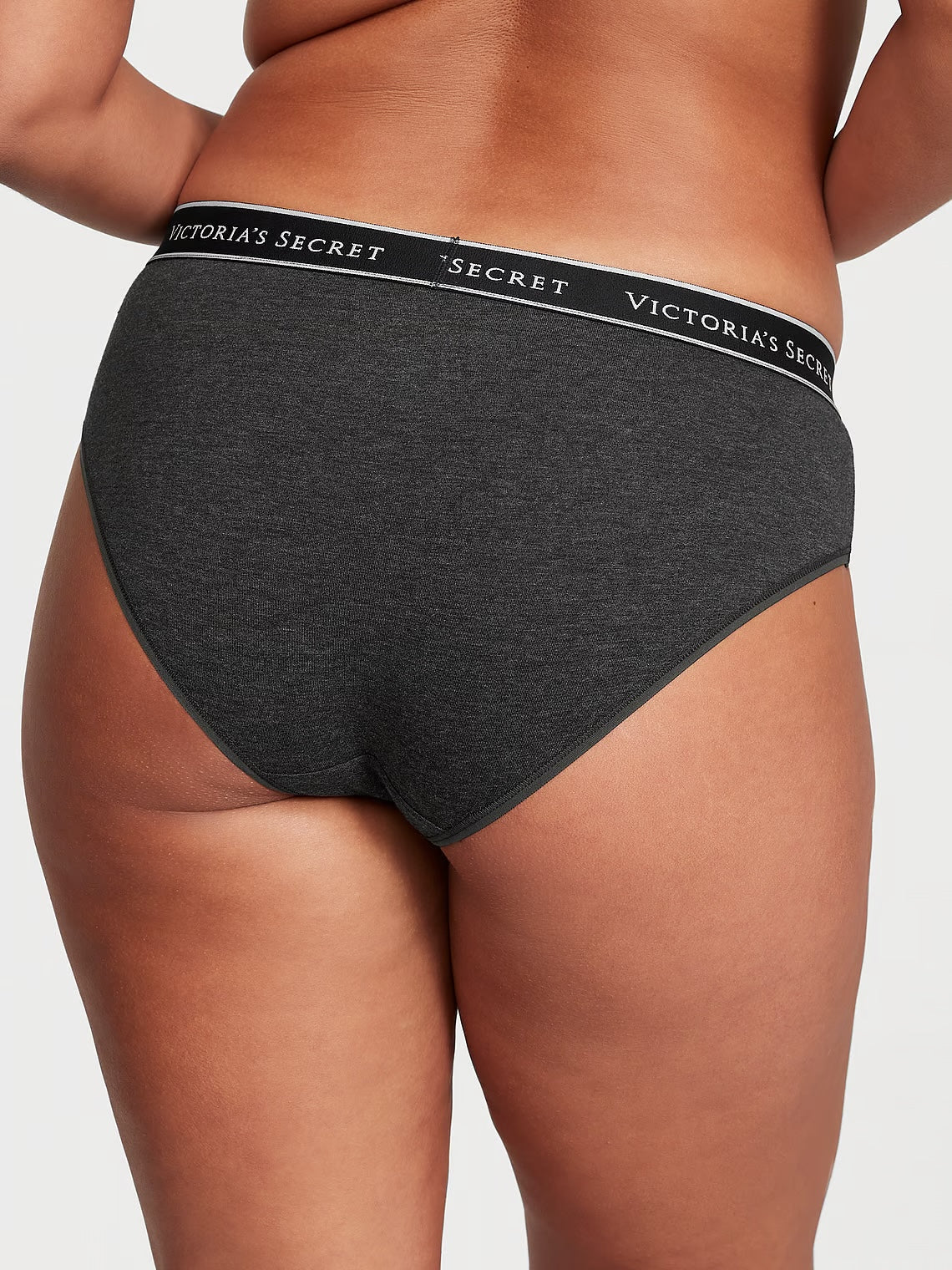Victoria’s Secret, talla S (Chico)