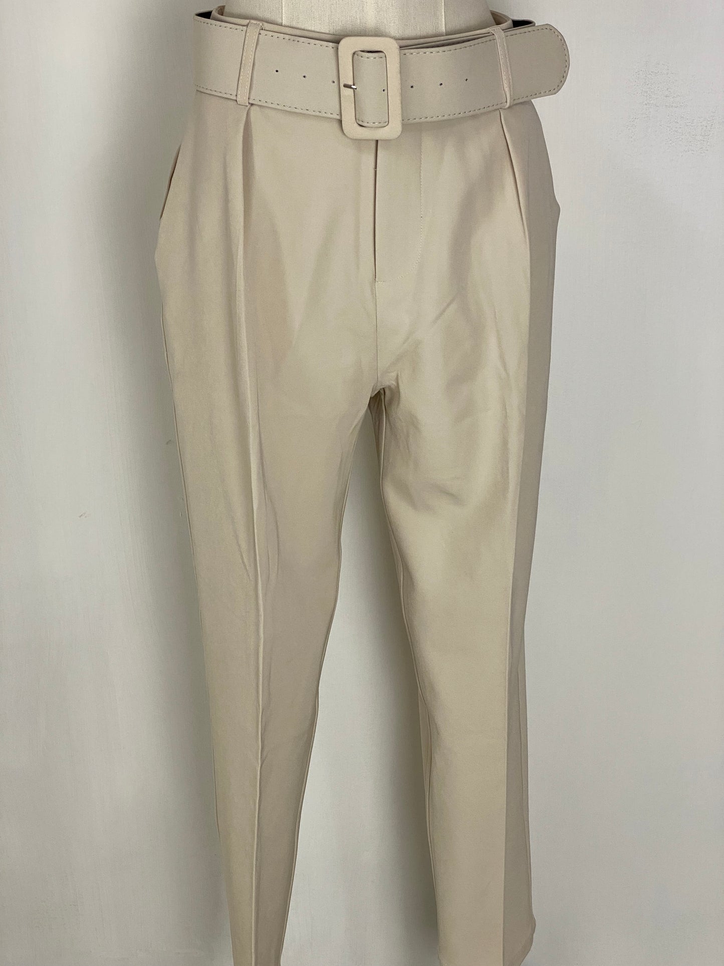Cien, Pantalón de vestir