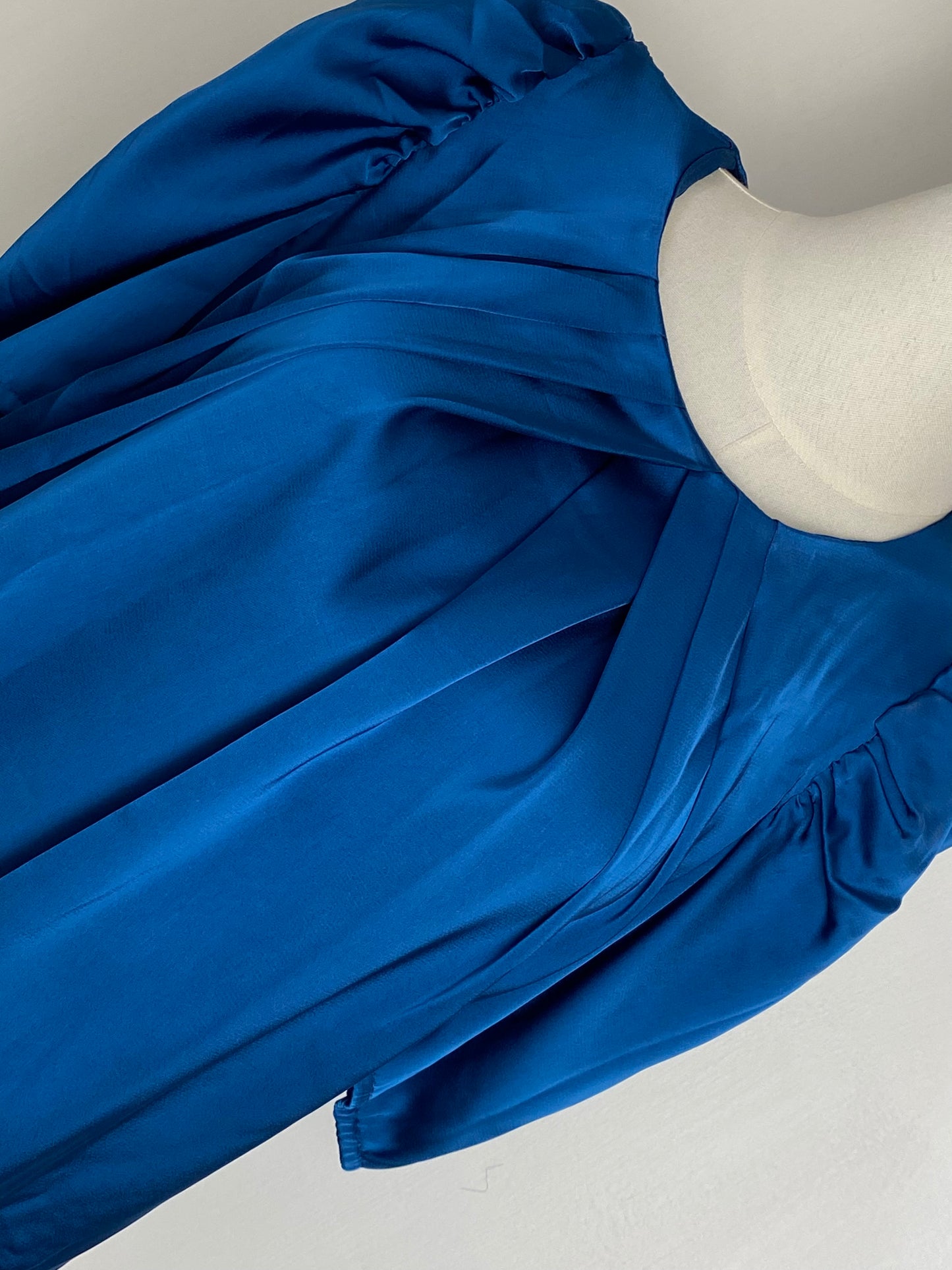 Cien,Blusa