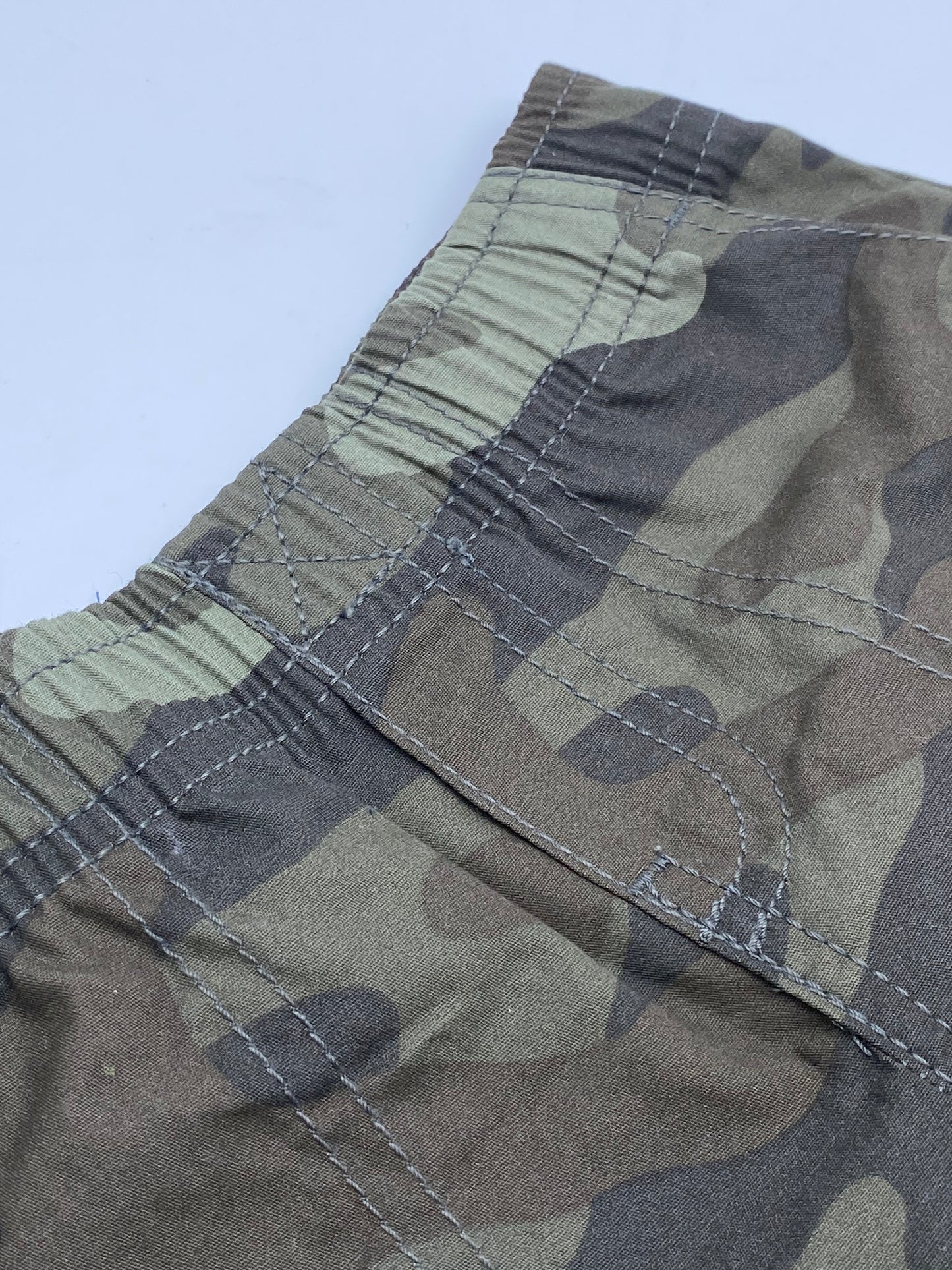 Carter’s conjunto Niño