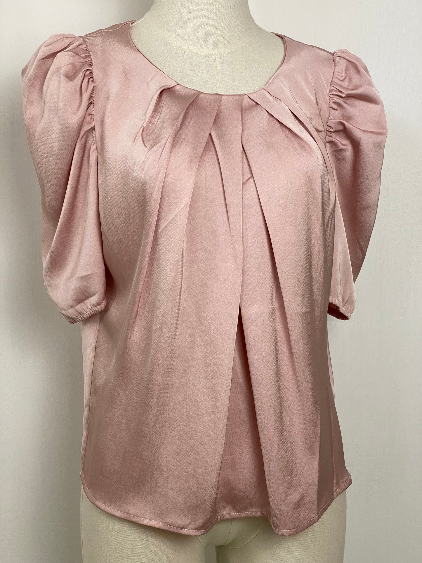 Cien,Blusa
