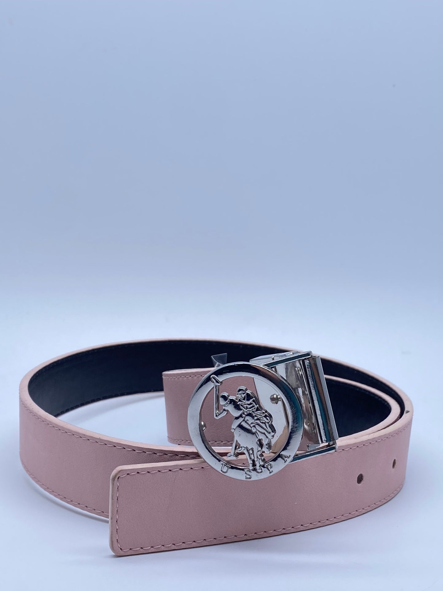 Polo Cinto