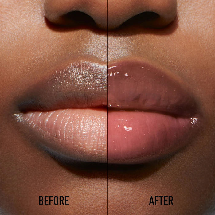 (018 Intense Spice)-Dior Lip Maximizer Gloss