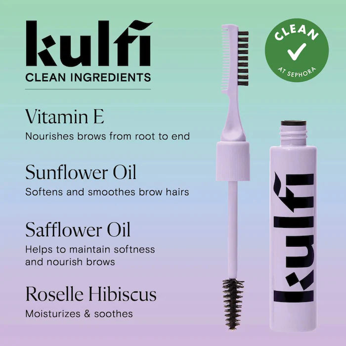 (Sobre Pedido) Clean Me Up Kit