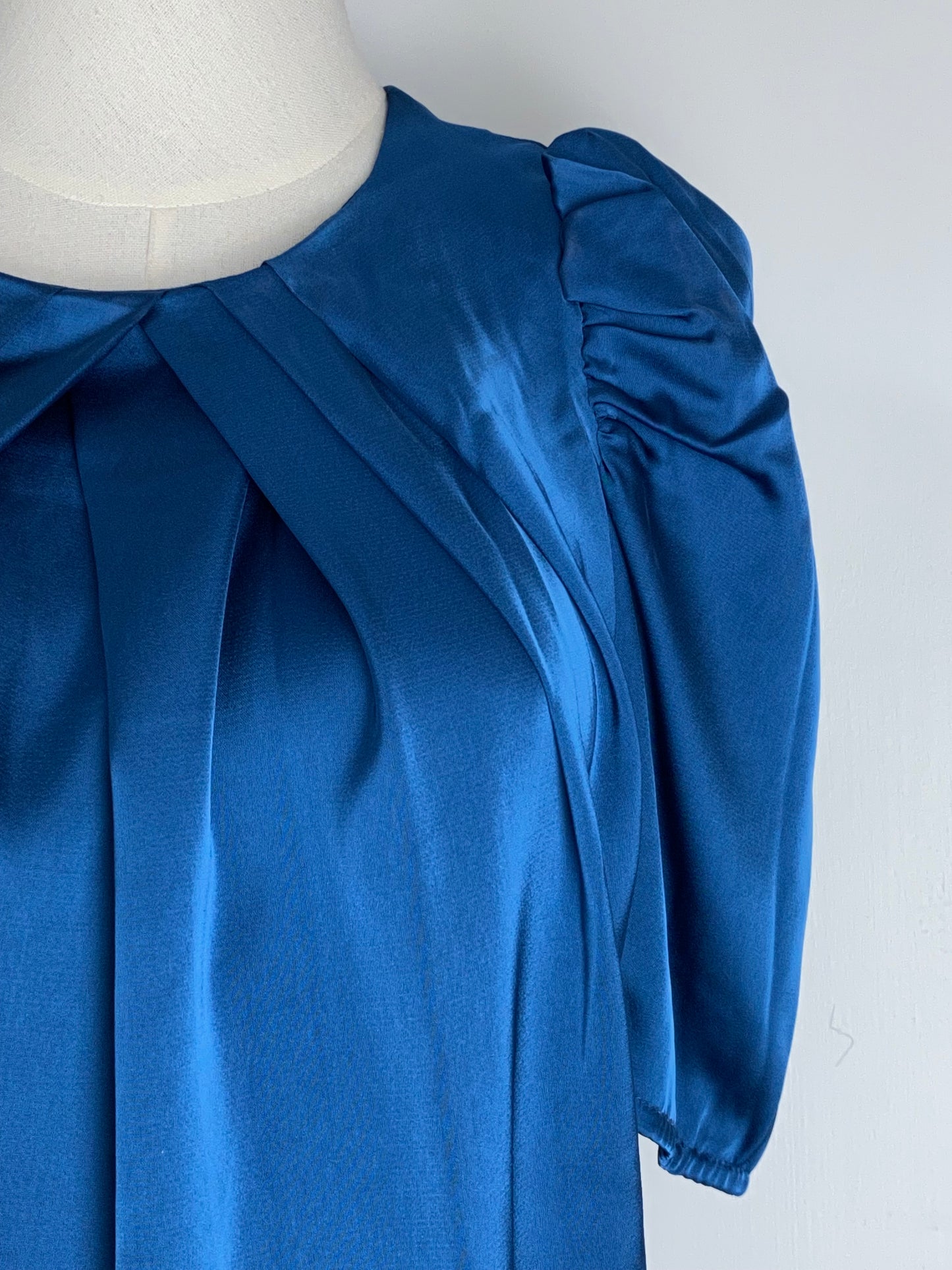 Cien,Blusa