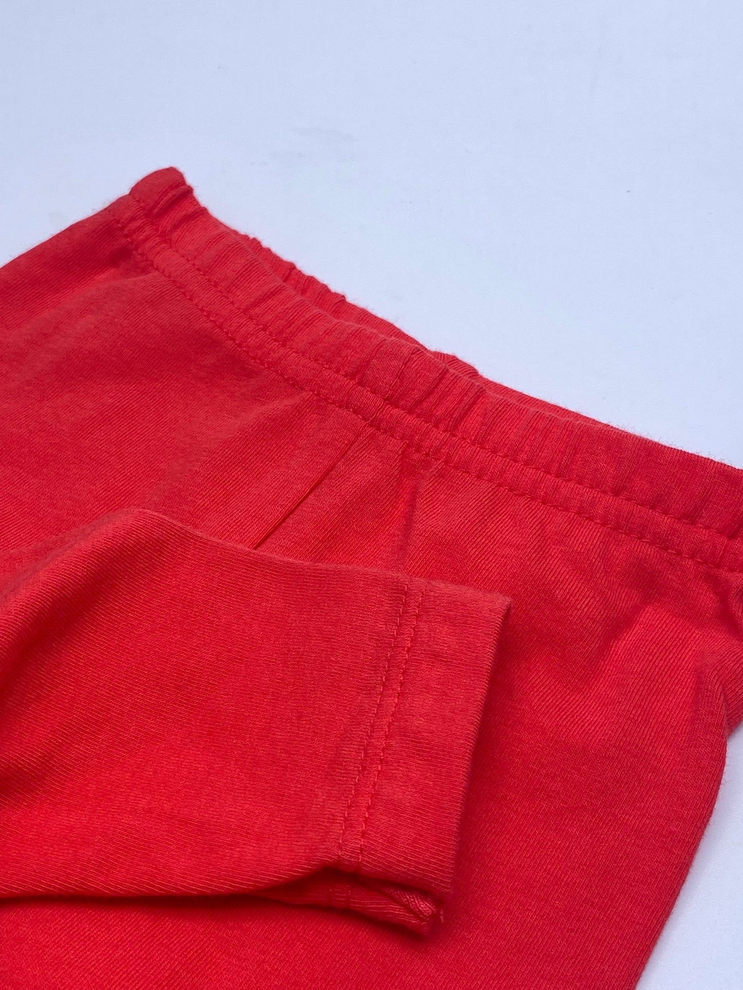 Carter’s Conjunto