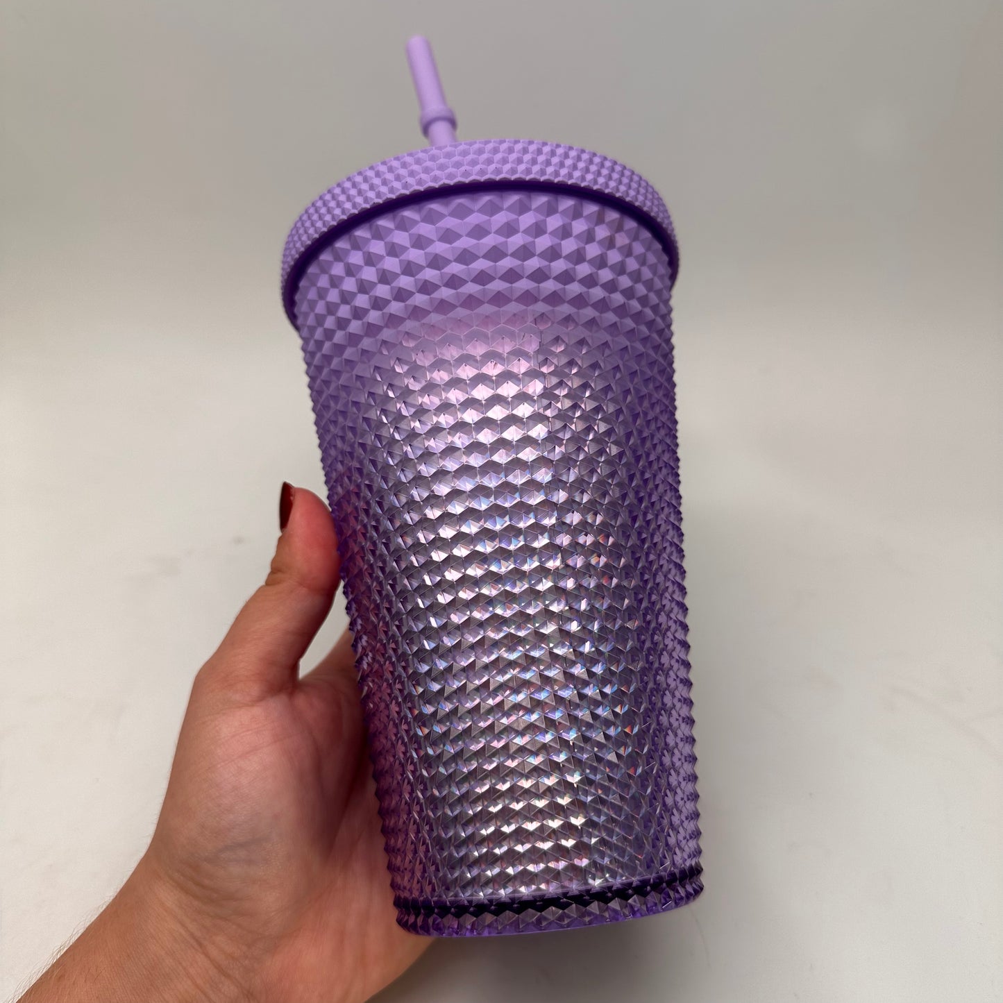 Starbucks Vaso 16onzas (473ml).