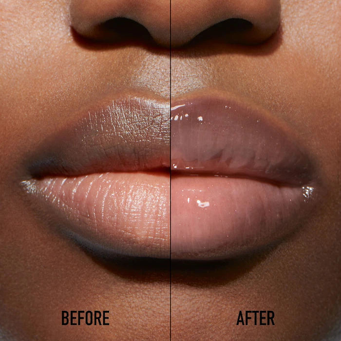(012 Rosewood)-Dior Lip Maximizer Gloss