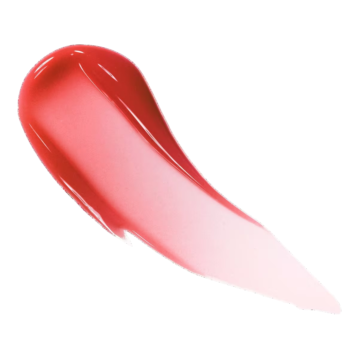 (028 Dior 8 Intense)-Dior Lip Maximizer Gloss