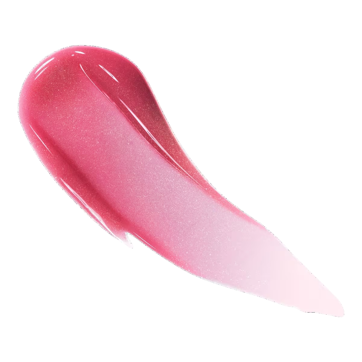 (037 Intense Rose)-Dior Lip Maximizer Gloss