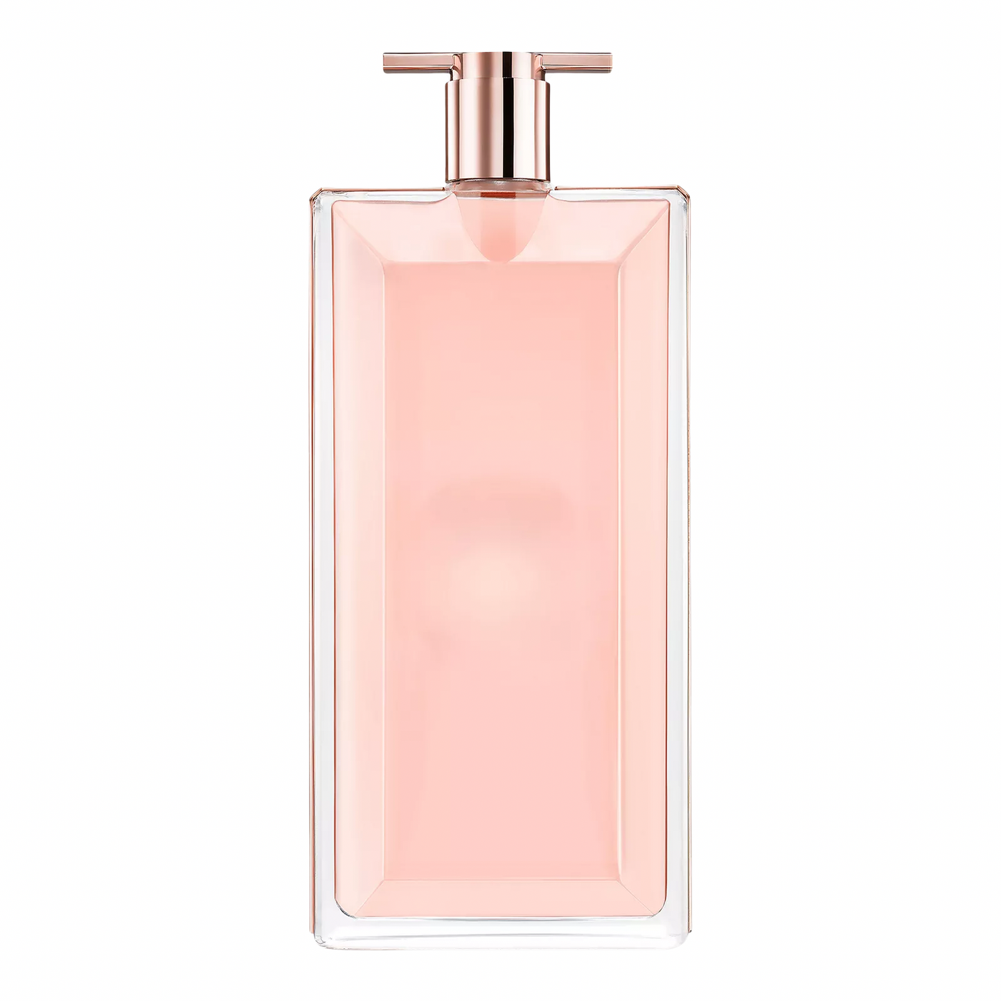 Idôle, Le Gran Parfum. Lancôme.