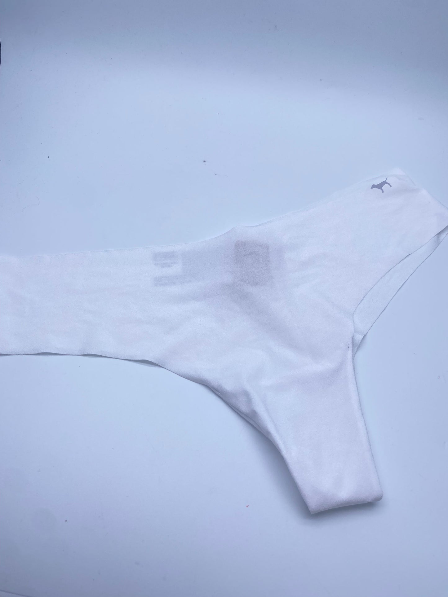 Victoria’s Secret, XXL