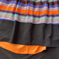 Vestido corto, talla 5 (Chico)