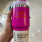 Stanley quencher H2.O tumbler vivid violet