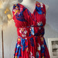 Vestido Talla S