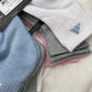 Set calcetas Adidas